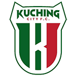 /logo